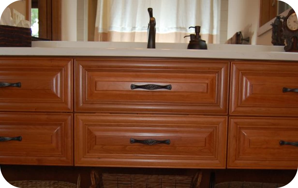 Bathrooms service image 1