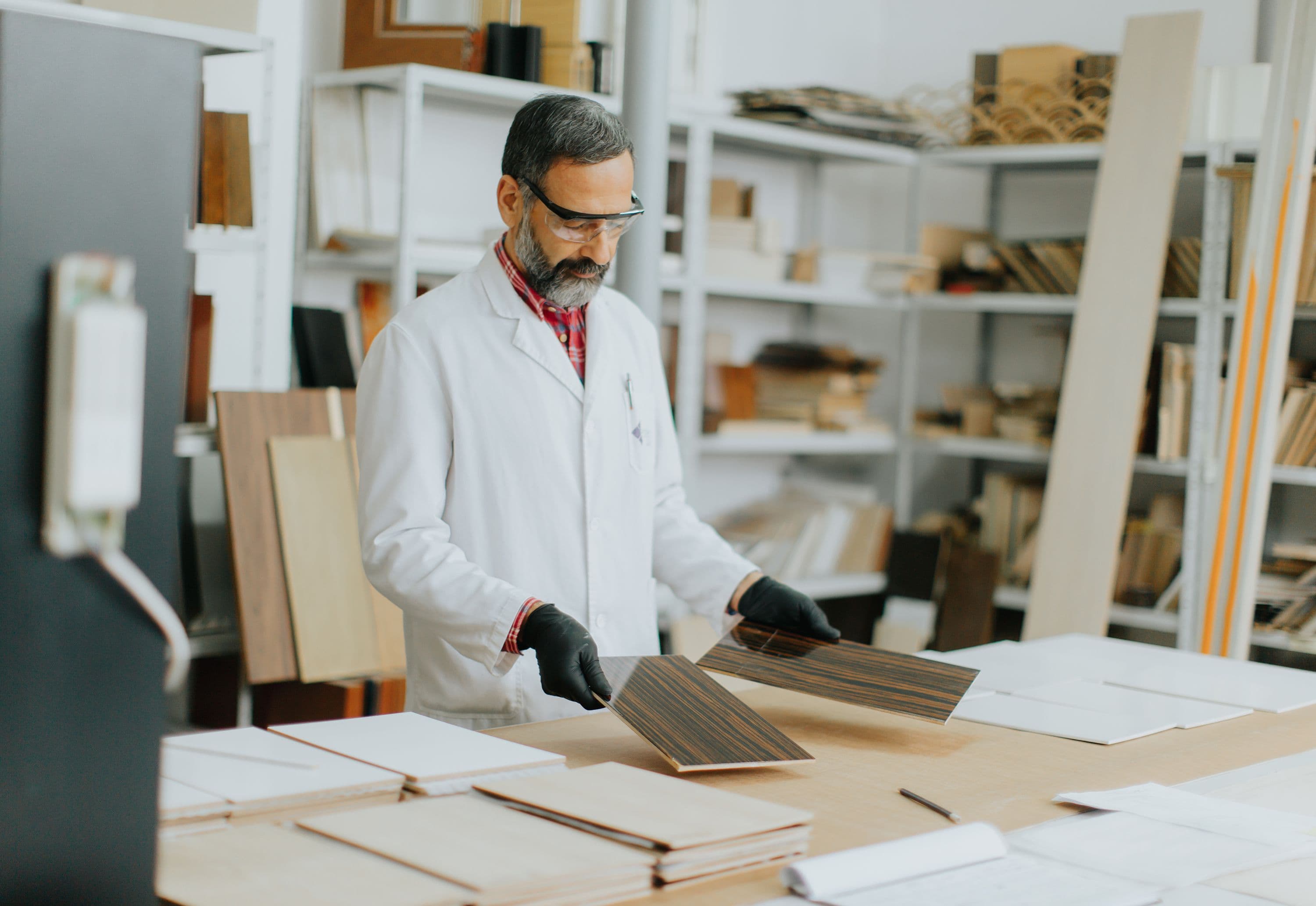 Value for your Dollar