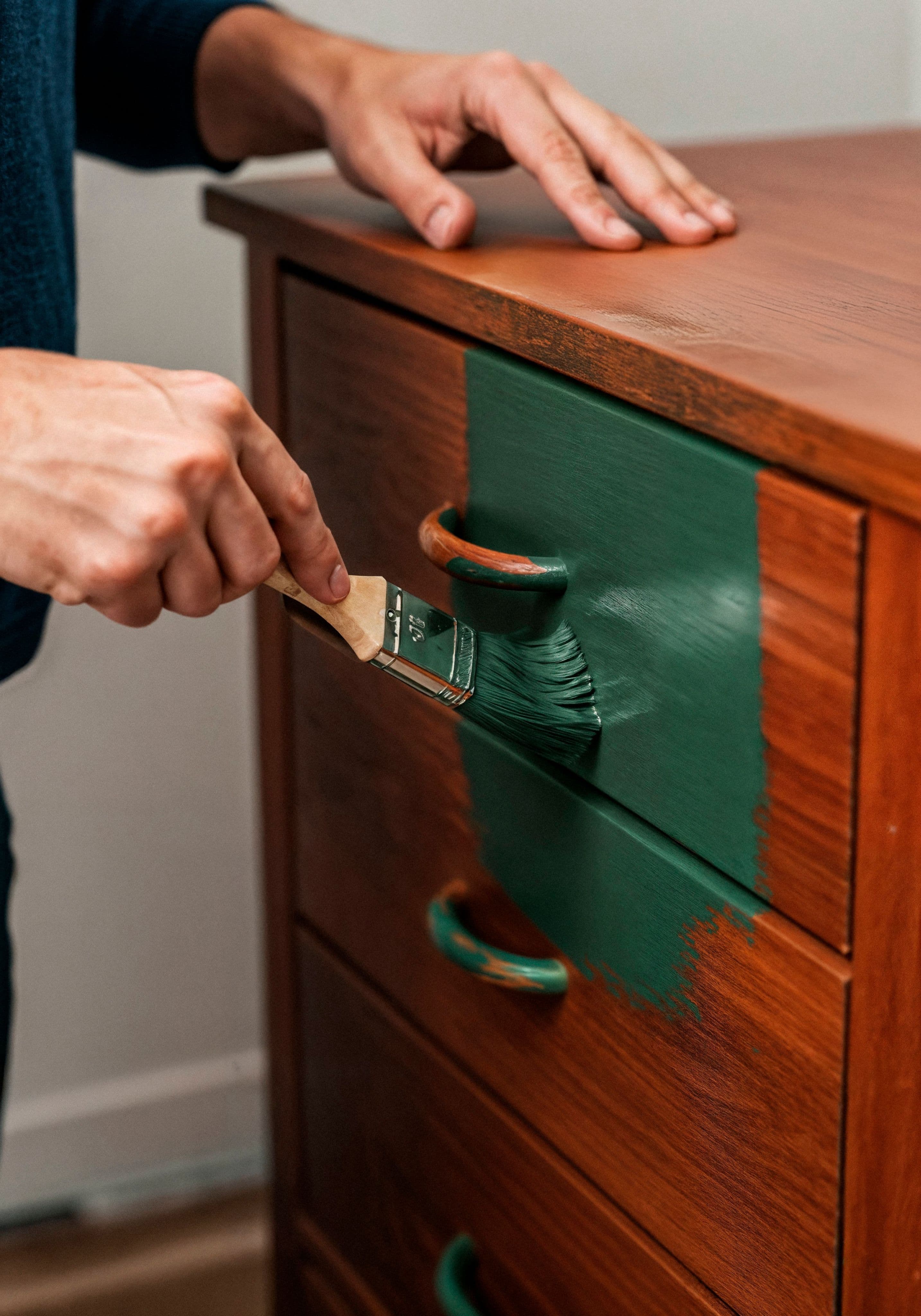 Turn-Key Installation