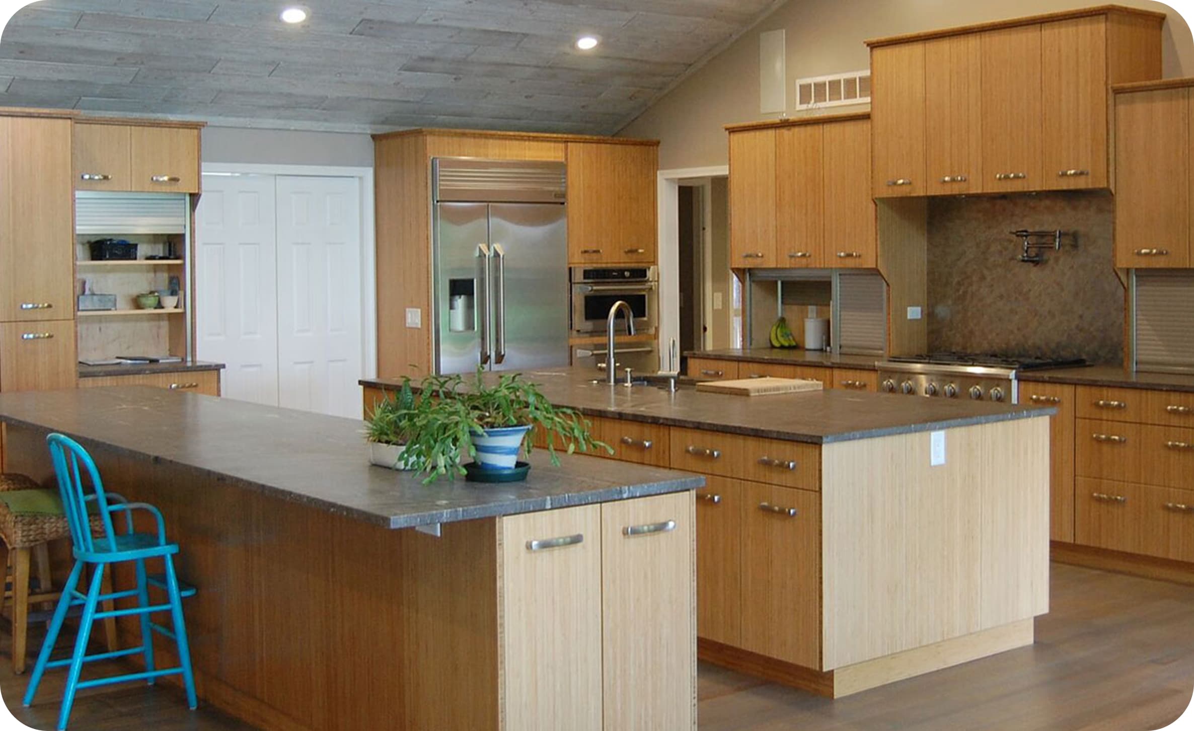 Difference Before Commitment Banner Image