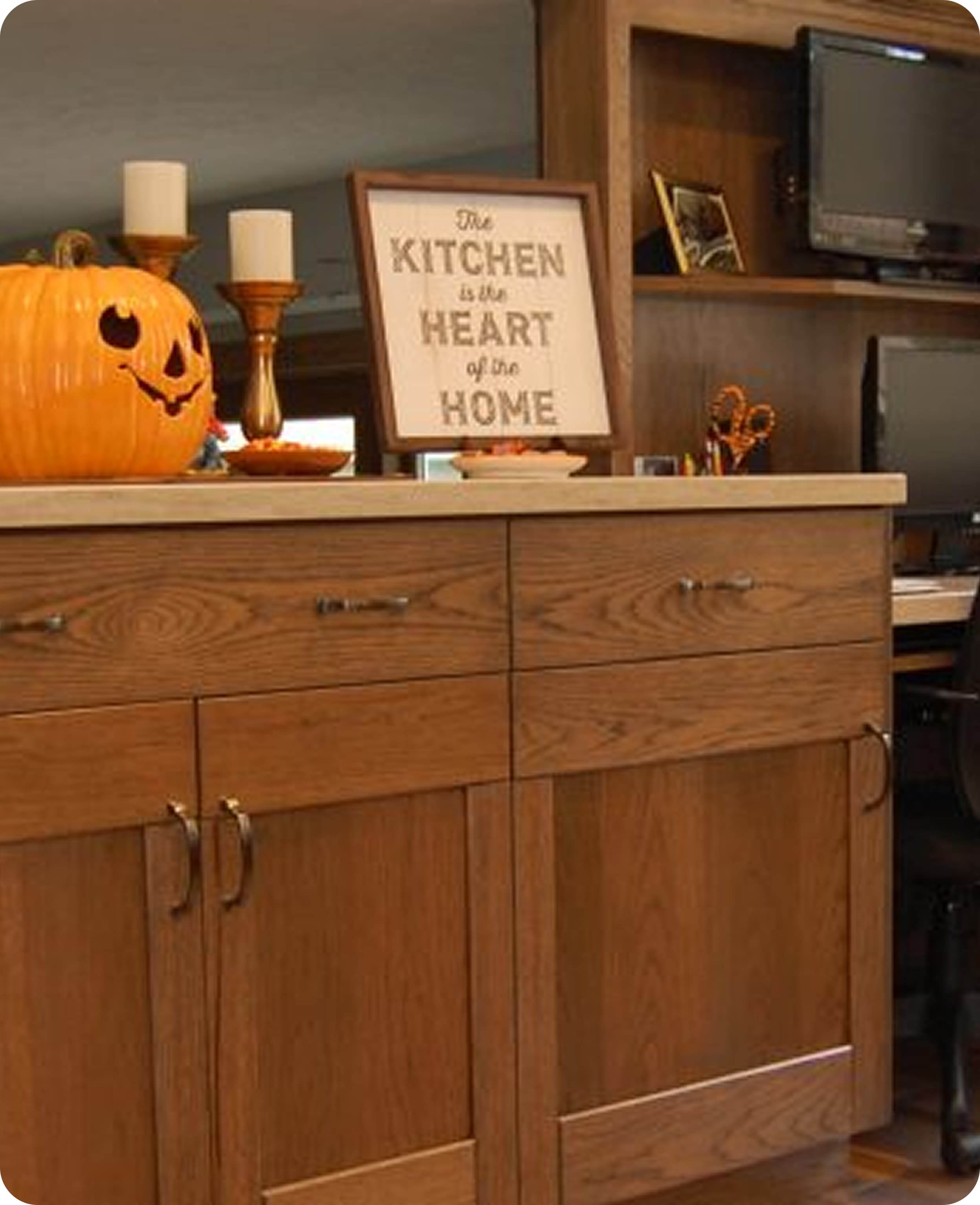 Home & Office service image 1