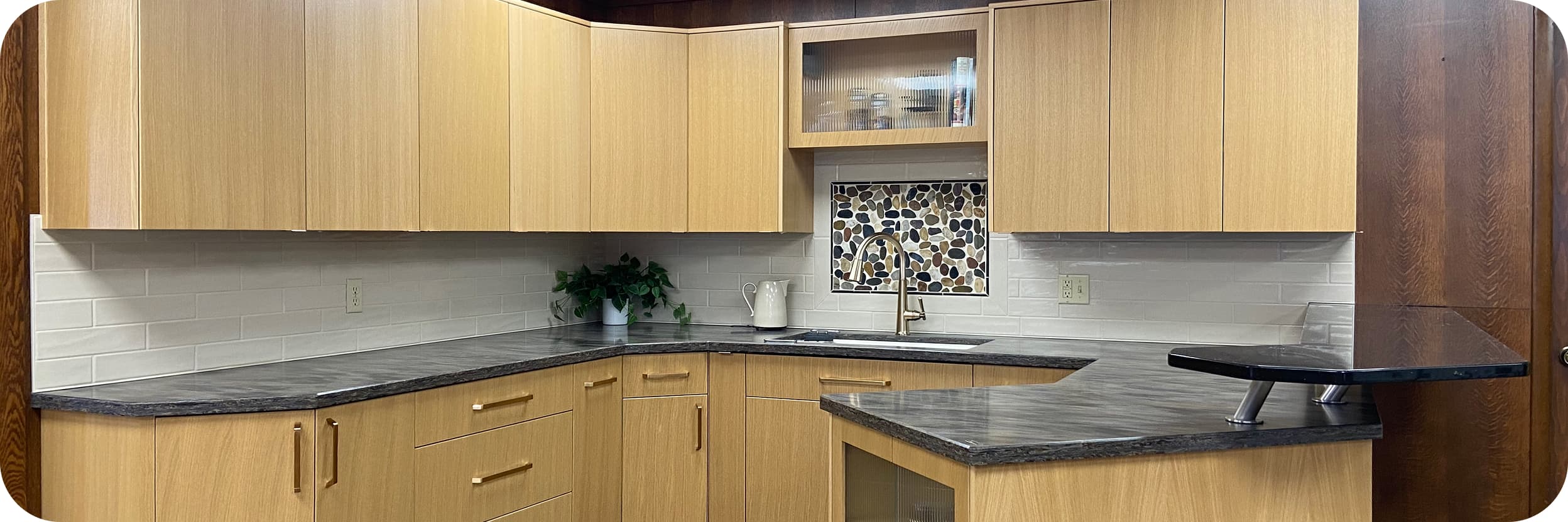 Kitchens service image 1