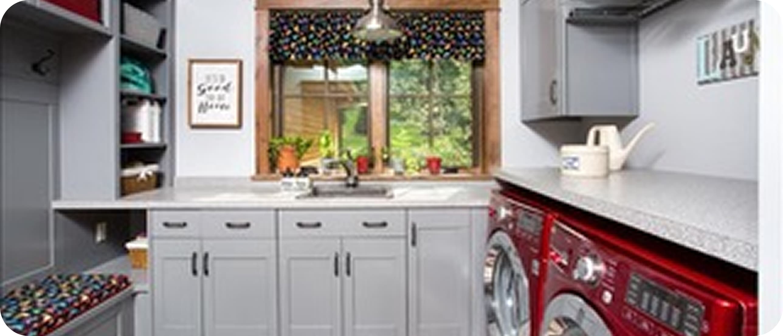 Custom Design & Proposal image