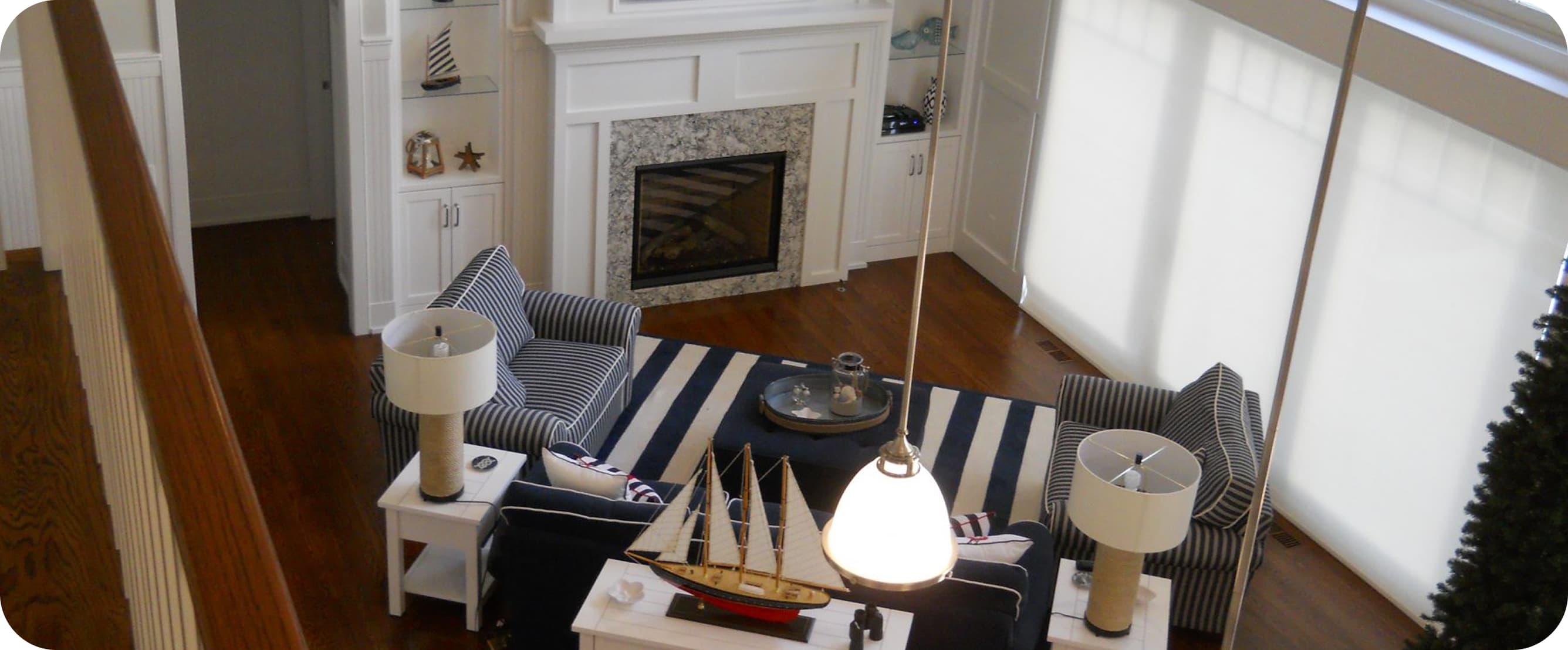 Determine Next Step image